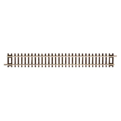 Roco 42410 Gerade G1 230mm VP 12 Roco 42410 Gerade G1 230mm VP 12