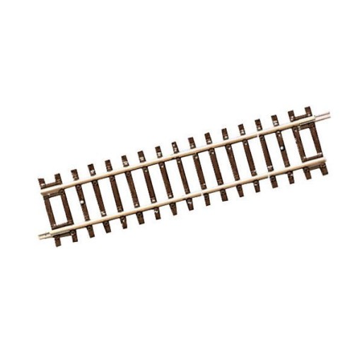 Roco 42411 Diagonalger.DG1 119mmVP12 Roco 42411 Diagonalger.DG1 119mmVP12